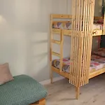 Bright Apartment Old Town